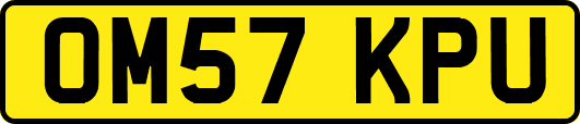 OM57KPU