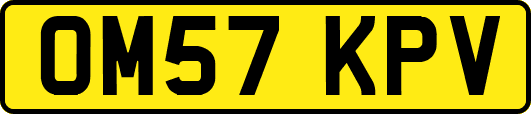 OM57KPV