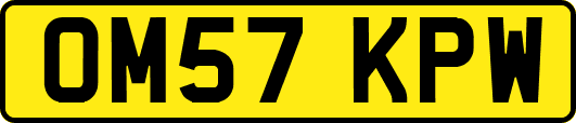 OM57KPW