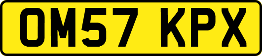 OM57KPX