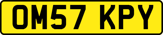 OM57KPY