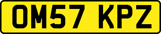 OM57KPZ