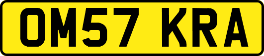 OM57KRA