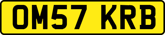 OM57KRB