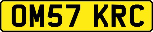 OM57KRC
