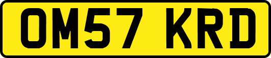 OM57KRD