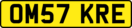 OM57KRE