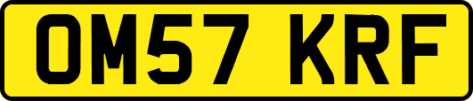 OM57KRF
