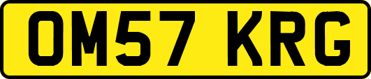 OM57KRG