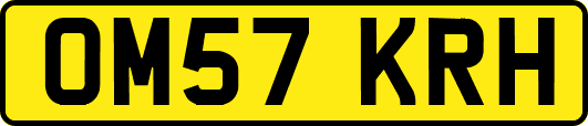 OM57KRH