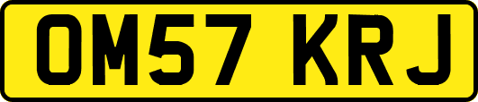 OM57KRJ