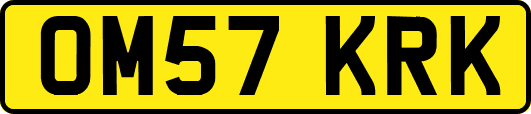 OM57KRK