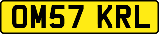 OM57KRL