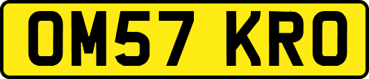 OM57KRO