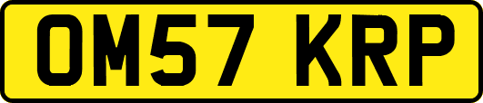 OM57KRP