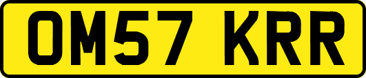 OM57KRR