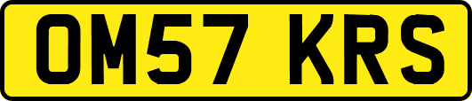 OM57KRS