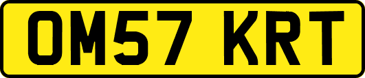 OM57KRT