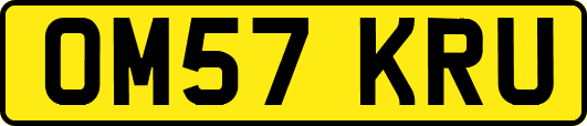 OM57KRU