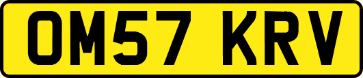 OM57KRV