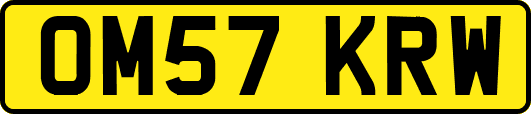 OM57KRW