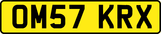 OM57KRX