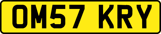OM57KRY