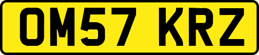 OM57KRZ