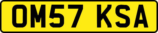 OM57KSA