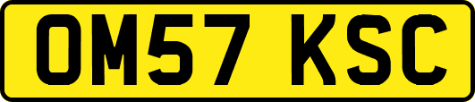 OM57KSC