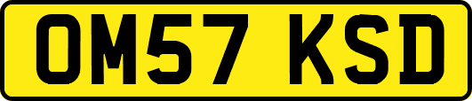 OM57KSD
