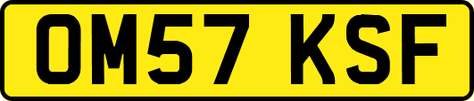 OM57KSF