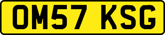 OM57KSG