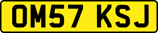 OM57KSJ