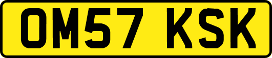 OM57KSK