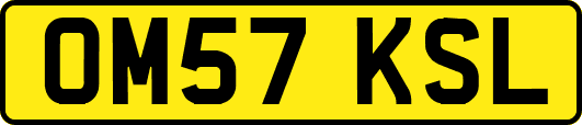 OM57KSL