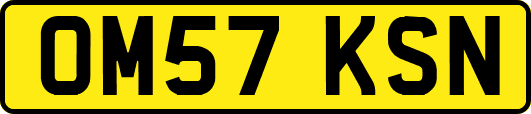 OM57KSN