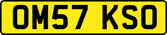 OM57KSO