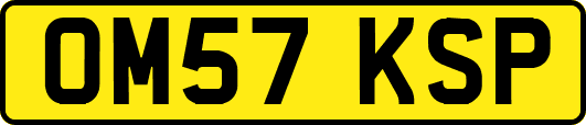 OM57KSP