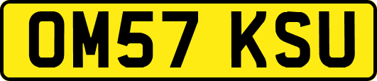 OM57KSU