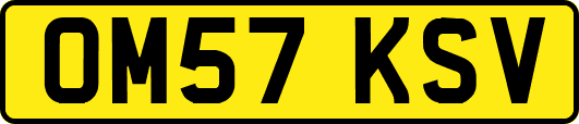 OM57KSV