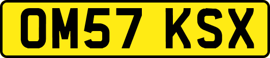 OM57KSX