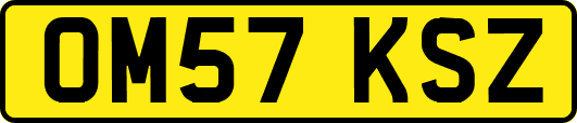 OM57KSZ