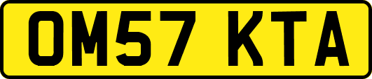 OM57KTA