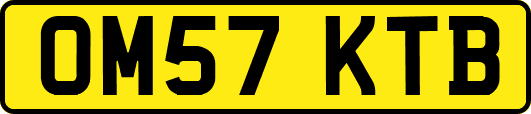 OM57KTB