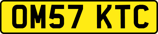 OM57KTC