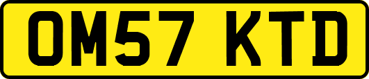 OM57KTD