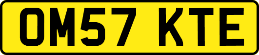 OM57KTE