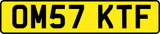 OM57KTF