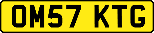 OM57KTG